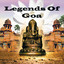 Legends Of Goa