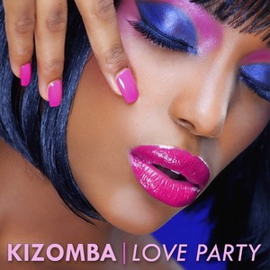 Kizomba Love Party