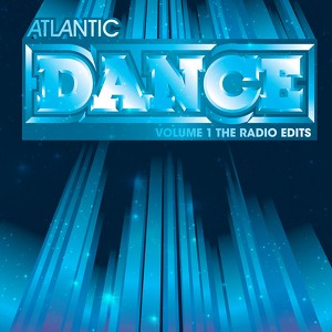 Atlantic Dance Volume 1: The Radi
