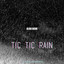 Tic Tic Rain