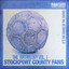 Stockport County Fans: The Anthol
