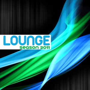Lounge Season 2011