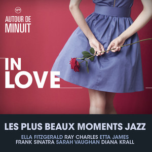Autour De Minuit - In Love