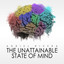 The Unattainable State of Mind