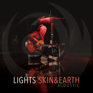 Skin&Earth Acoustic COLLECTION