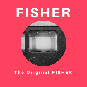 The Original Fisher