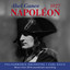 Napoléon (2016 Soundtrack Recordi