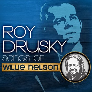 Songs Of Willie Nelson