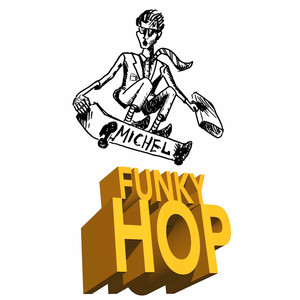 Funky Hop