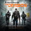 Tom Clancy's The Division (Origin