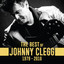 The Best of Johnny Clegg 1979 - 2