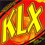 Grupo KLX, Vol. 3