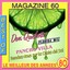 Best Of Magazine 60