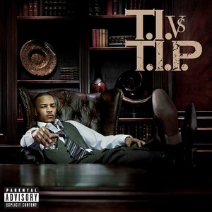 T.I. Vs T.I.P. feat. Eminem, Jay-