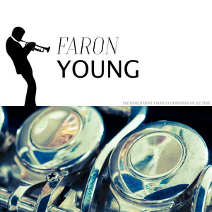 Faron Young Country Girl