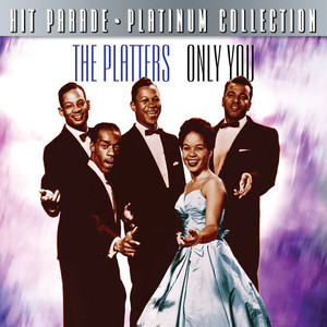 Hit Parade Platinum Collection Th