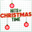Hits of Christmas Time