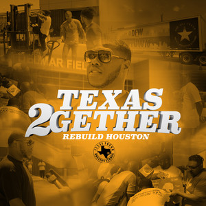 Texas 2Gether (feat. Paul Wall, S