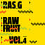 Raw Fruit Vol.4