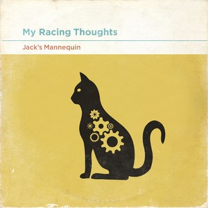 My Racing Thoughts