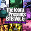 The Iconz Presents : BTB Vol 6 Ba