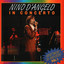 Nino Dangelo In Concerto Vol.1