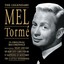 The Legendary Mel Tormé  - 25 Ori