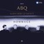 Alban Berg Quartett - A Tribute