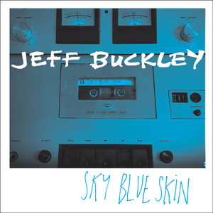 Sky Blue Skin (Demo - September 1