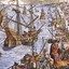 O Lusitano: Portuguese Vilancetes