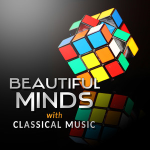 Beautiful Minds with Classical Mu