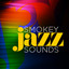 Smokey Jazz Sounds