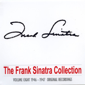 The Frank Sinatra Collection - Vo