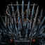 Game Of Thrones: Season 8 (Music 