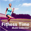 Fitness Time Music Collection - M