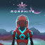 Music for Morphite (Original Game