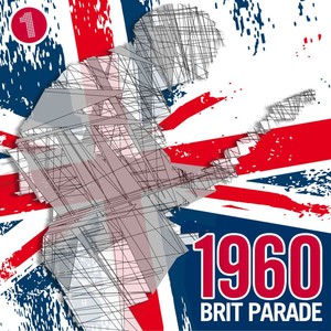 1960 Brit Parade - All The Hits F
