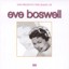 The Magic Of Eve Boswell