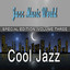 Cool Jazz, Vol. 3 (Special Editio