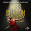 Miss Sharon Jones! (Original Moti