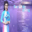 Vol 1 - Sao Ut No Voi Lay Chong