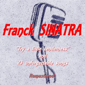 Franck Sinatra