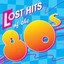 Lost Hits Of The 80's (all Origin