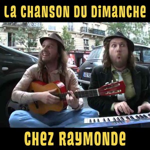 Chez Raymonde