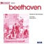 Ludwig Van Beethoven: Sonatas For