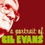 A Portrait Of Gil Evans