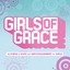 Girls Of Grace