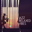 Jazz: Relaxed Vibes