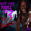 Purple Ink 2 - King of the Hazard