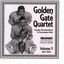 Golden Gate Quartet Vol. 5 (1945-
